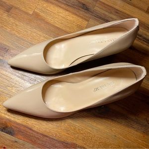 Ivanka Trump Women's Boni7 Dress Pump